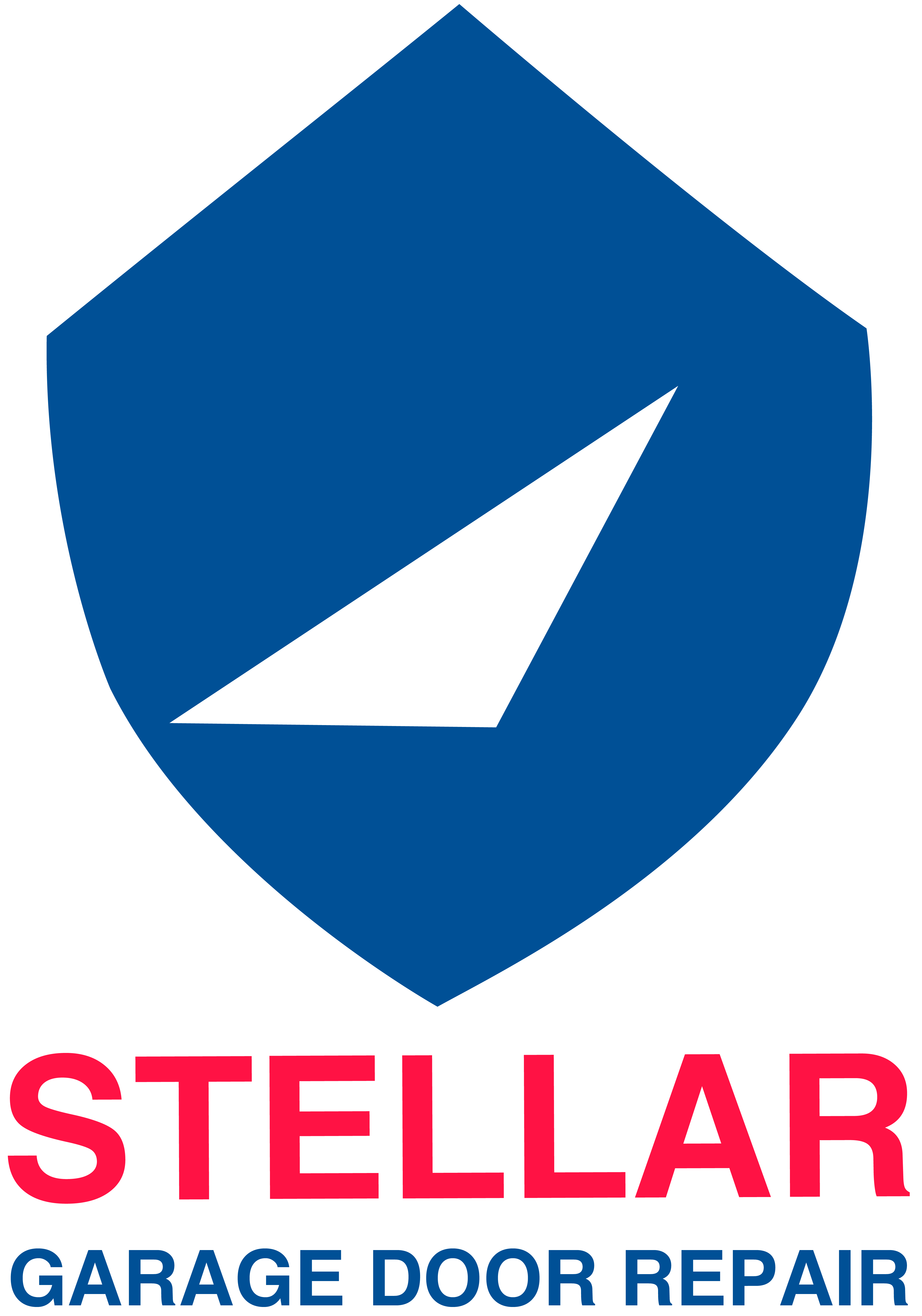 stellar-garage-door-repair-logo.png